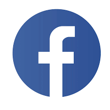 png-clipart-facebook-logo-social-media-facebook-computer-icons-linkedin-logo-facebook-icon-media-internet-thumbnail